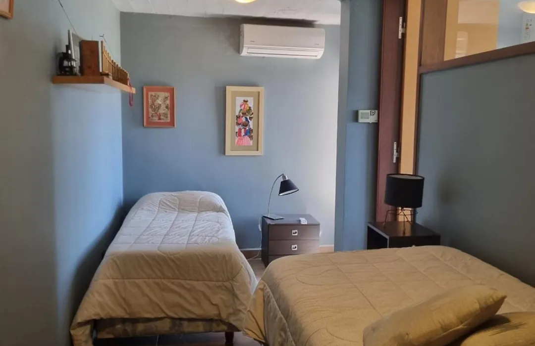 casa del lago -villa carlos paz-1