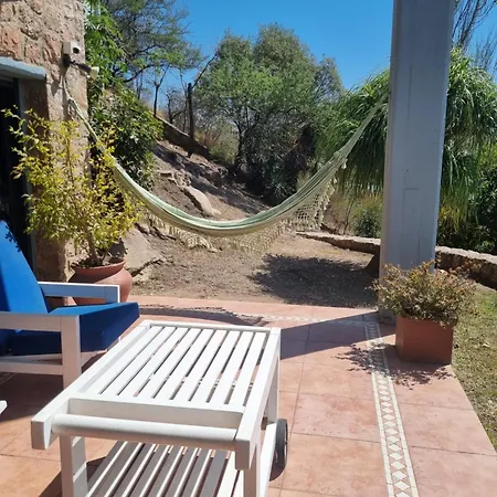 casa del lago -villa carlos paz-2